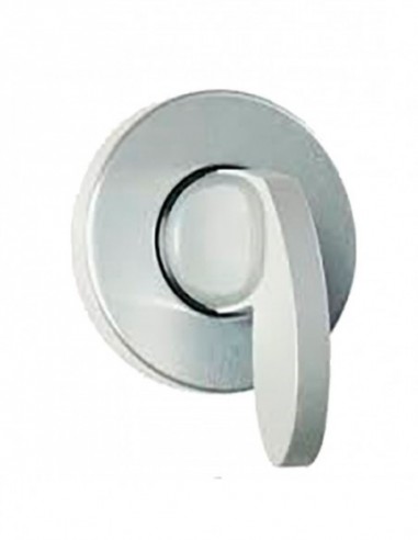 Vachette Paire De Rosaces 6600