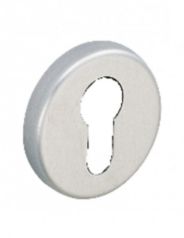 Vachette Paire De Rosaces 6600