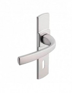 Vachette Ensemble Sur...