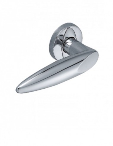 Vachette Béquille Double Sillage 6500