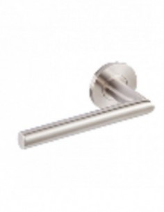 Vachette Ensemble Sur...