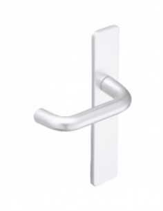 Vachette Ensemble Sur...