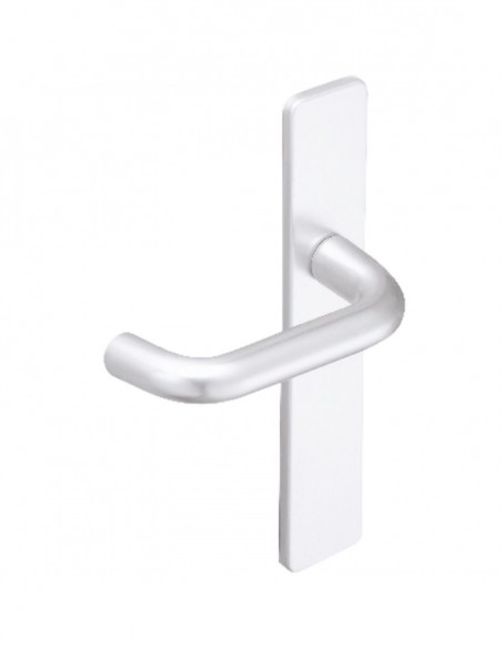 Vachette Ensemble Sur Plaques Bercy