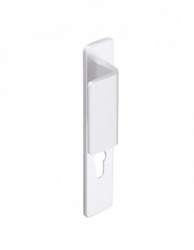 Vachette Ensemble Sur Plaques Bercy