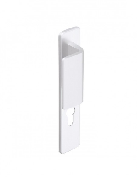 Vachette Ensemble Sur Plaques Bercy