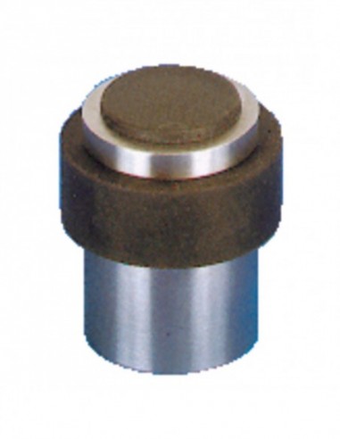 Vachette Butoirs De Sol Alu 3737 Et 3750