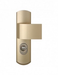 Vachette Ensemble De...