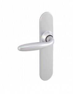 Vachette Ensemble Sur...