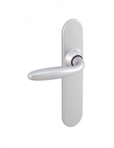 Vachette Ensemble Sur Plaques Opera