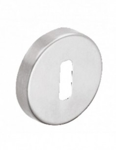 Vachette Paire De Rosaces...