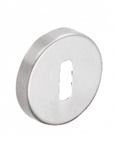 Vachette Paire De Rosaces 6370 Pour Béquilles...