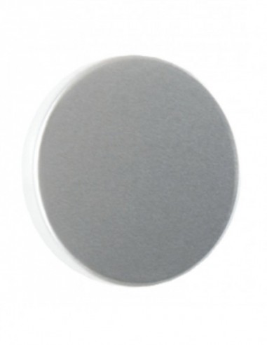 Vachette Paire De Rosaces 6370 Pour Béquilles...