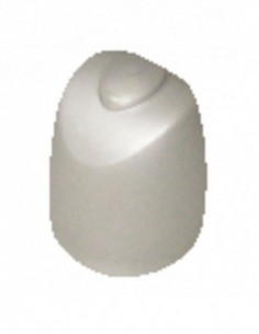 Vachette Butoir De Sol Dune...