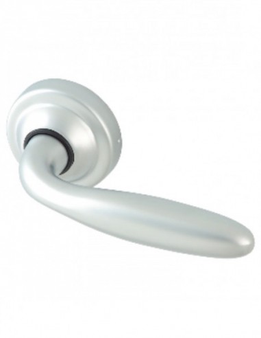 Vachette Béquille Double Opera 4067