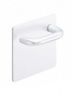 Vachette Jeu De Plaques...