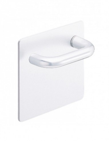 Vachette Jeu De Plaques Carrées Universite