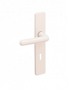 Vachette Plaques Nylon...