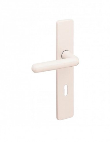 Vachette Plaques Nylon Arcolor 8800 Coins Carrés