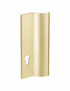 Vachette Poignée Palière V540