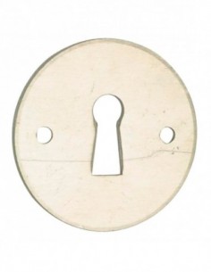 Vachette Entrée Clé L...