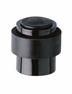 Vachette Butoirs De Sol...