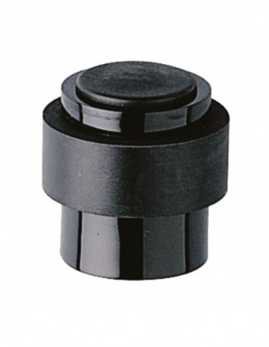 Vachette Butoirs De Sol Nylon Arcolor 3737 (Lot...