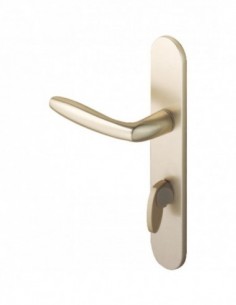 Vachette Ensemble Sur...