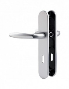 Vachette Ensemble Sur... 2