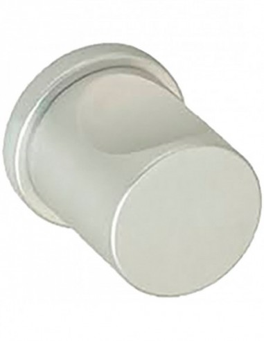 Vachette Bouton Central De Porte Actural