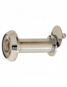 Heracles Microviseur Jh35...