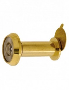 Heracles Microviseur Jh35... 2