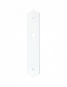 Merigous Plaque Simple...