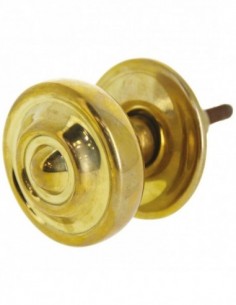 Select Bouton Central De...