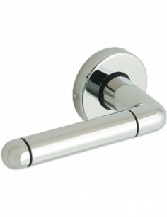 Vachette Béquille Double...