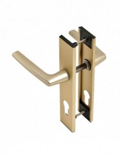 Vachette Ensemble Sur... 2