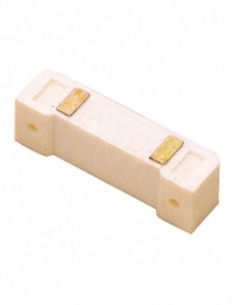 Arelec Loqueteau Super (Lot...