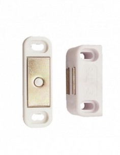 Arelec Loqueteau Raly (Lot...