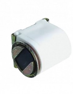 Arelec Loqueteau Cf (Lot de...