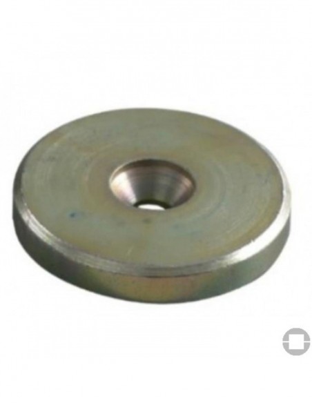 Arelec Loqueteau Cf (Lot de 10)