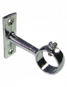 Duval Support Pour Tube...