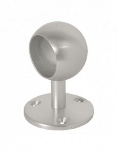 Duval Accessoires De Main...