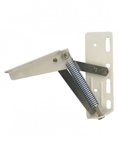 Ferrure Pour Porte Relevable