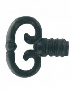 Bros Fausse Clé De Meuble... 2