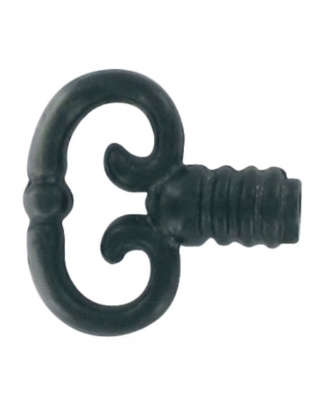 Bros Fausse Clé De Meuble N°312 (Lot de 10)