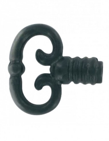 Bros Fausse Clé De Meuble N°312 (Lot de 10)