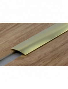 Dinac Barre De Seuil...