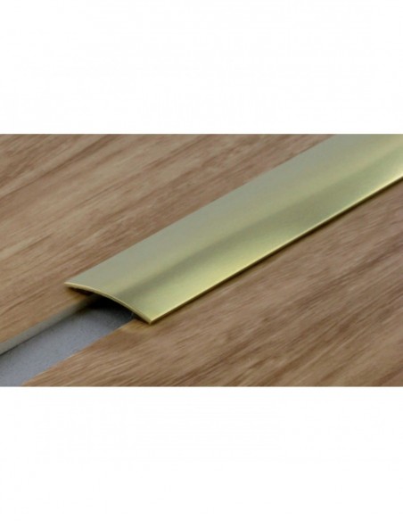 Dinac Barre De Seuil Adhésive 30mm