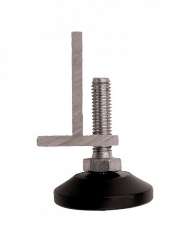 Duval Vérin  De Baignoire