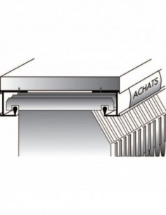 Duval Profil Pour Dossiers... 2
