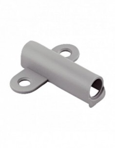 Hafele Amortisseur De Porte...